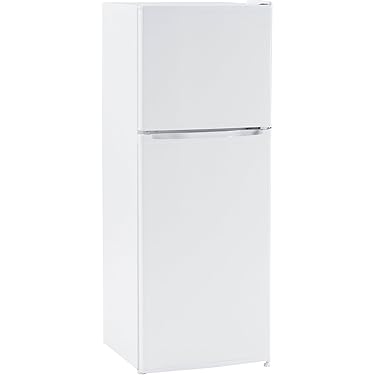 Amazon.co.jp 最新リリース: 冷蔵庫 の新着ランキングです。